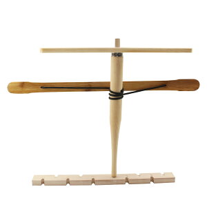 yzPSKOOK [[lŌň΂ ΋N ΂ ΂ t@CA[X^[^[ R ȊwT NXp nhؐh C΍ރ{[h ||