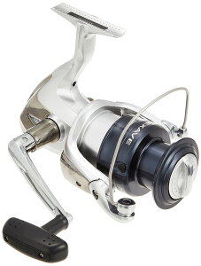 yzV}m(SHIMANO) XsjO[ 18 lNT[u 6000 (t)