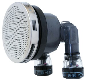 yzSANEI(TGC) zڑ T412-32-10A