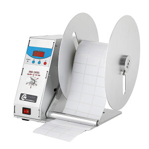 yzCGOLDENWALL x@S xC_[ x\ `115mmxΉ \^p ^O o[R[h߂ x EqɁEfp[gEX