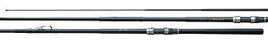 yzV}m(SHIMANO) bh  IG nCXs[h Ayg 4 520E  Ci[KChbh