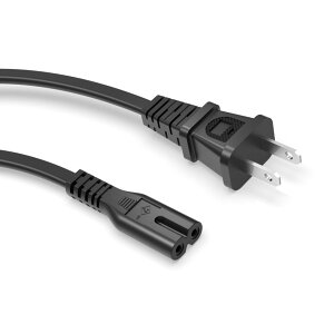 yzTV[dR[h Sharp/V[v݊p er dR[h ΉHisensenCZX,Panasonicpi\jbN,LG,Toshiba,TCLp Kl^ [dP[u 1.2M