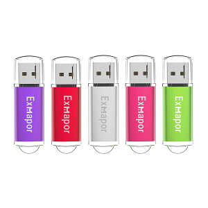 yz5Zbg 4GB USB Lbv Exmapor USBtbVhCu FiAԁAAsNA΁j