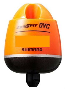 yzV}m(SHIMANO) EL CORE ZERO-PIT DVC TYPE-D IW G3 FL-49BR
