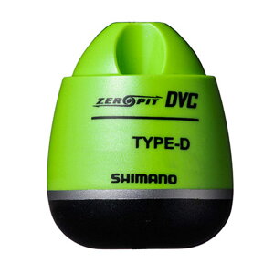 【送料無料】シマノ(SHIMANO) ウキ CORE ZERO-PIT DVC TYPE-D マスカット 0 FL-49BR