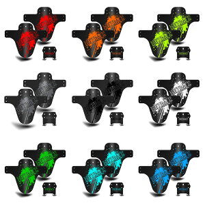 yzNICEDACK ]ԃtF_[A2MTB }EeoCN }bhK[hǑ݊]ԓDZbg_Eq}EeoCNtgуA}bhK[h650B 20"26" 27.5"39