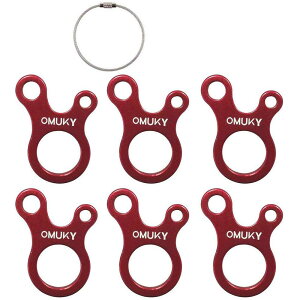 yzOMUKYA~݋ [veVi[ [v eg [v AEghALv eg ObY eg[vp݋