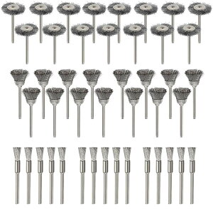 yzWolfride C[uV h uV Tr їƂ duV M^uV   {EJbv` ]c[ 3 3mm 45