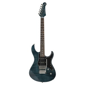 yz}n YAMAHA GLM^[ PACIFICA PAC612VIIFM IDB \tgP[Xt CfBSu[(IDB)