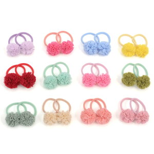 yzBIANHUAN wAS ǂ wAANZT[ LbY wAS { Ԃ   փS S q ݂ǂ ւS  xr[wAS 킢 Mtg (22{Zb