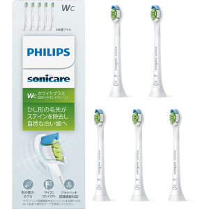 yztBbvX ւuV \jbPA[ zCgvXRpNg~j (5{) Ki WC HX6075/67 zCg