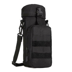 yz[PHOENIX IKKI] 750mlybg{g 5.7C`X}z [\  Molle[Ή ʕ p RI @\ |[` ybg{gz_[ ΂߂obO ubN