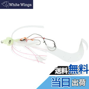 �y���������zAbuGarcia (�A�u�K���V�A) �J�`�J�`�� �X�y�A���ʃZ�b�g 10g �C�J�O���[ SSKKDSPKDS10-IKGL �^�C���o