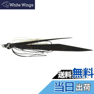 �y���������zAbuGarcia (�A�u�K���V�A) �J�`�J�`�� �X�y�A���ʃZ�b�g 5g �V�[�N���b�g�u���b�N SSKKDSPKDS5-SCBL �^�C���o