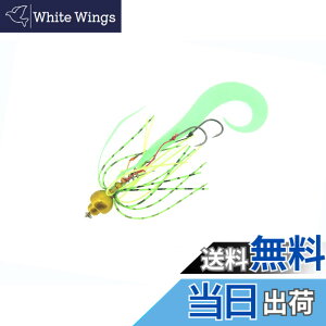 �y���������zAbuGarcia (�A�u�K���V�A) �J�`�J�`�� �X�y�A���ʃZ�b�g 10g �O���[���S�[���h SSKKDSPKDS10-GRG �^�C���o