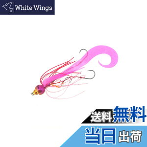 �y���������zAbuGarcia (�A�u�K���V�A) �J�`�J�`�� �X�y�A���ʃZ�b�g 10g �s���N�S�[���h SSKKDSPKDS10-PKGD �^�C���o