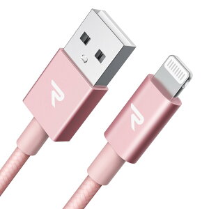 yzRampow iPhoneCgjOP[u yiPhoneΉ / Apple MFiF؁z sN 1m ϋviC҂ݐ