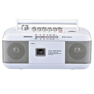 yzI[(OHM) AudioComm WJZ WIJZbgv[[ ^Đ XeI RCS-351Z 07-8379 OHM