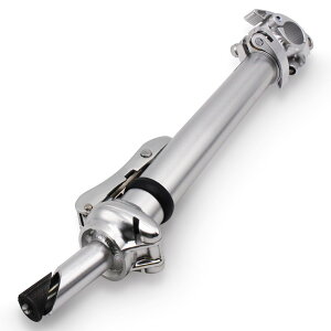 yzSENQI nh ܂肽ݎ ] CU[Xe A~jE ߉\ BSZ003 25.4mm×25.4mm(Vo[)
