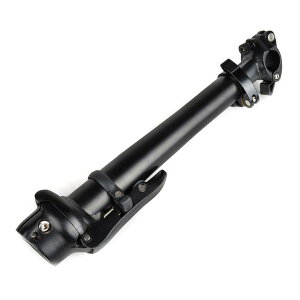 yzSENQI nh ܂肽ݎ ] CU[Xe A~jE ߉\ BSZ002 25.4×28.6×460mm(ubN)