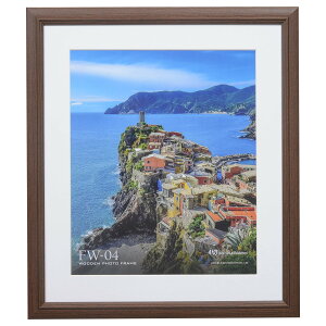 yznNo HAKUBA ؐz FW-04 4 uE FW-4-BR4