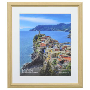 yznNo HAKUBA ؐz FW-04 4 i` FW-4-NT4