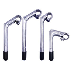 yzSENQI 22.2×25.4mm dC߂ O[XlbN Xe A~ tXe BSB040