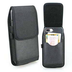 yzaubaddy c^ iCP[X EGXg|[` xg[vt - J[hXbg Ή@: iPhone 15 Pro Max 14 Pro Max 13 Pro Max 12 Pro Max 11 Pro Max, Xs Max, iPhone 15 Plus 14 Plus 8 Plus, Samsung 
