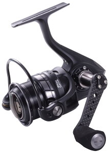yzAbuGarcia (AuKVA) ROXANI 2000SH LT[j nCM \gΉ XsjO[