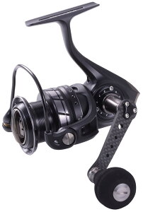 yzAbuGarcia (AuKVA) ROXANI 2500MSH LT[j nCM \gΉ XsjO[