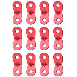 yzTRIWONDER A~ ݋ 2 [vXgbp[ KCCCi[ [veVi[ KC[v  Lvpi egANZT[ (bh (2) - 12)