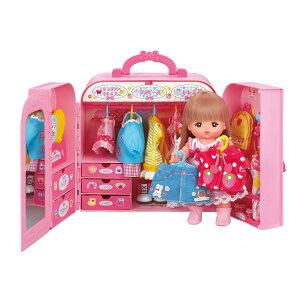 yzpCbgR[|[V  p[c Â΂! N[[bg