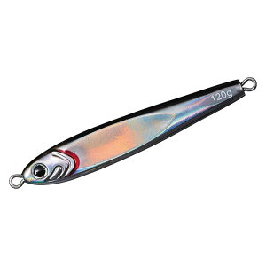 yz_C(DAIWA) ^WO \eBK TGxCg 80g FHJ^N` A[