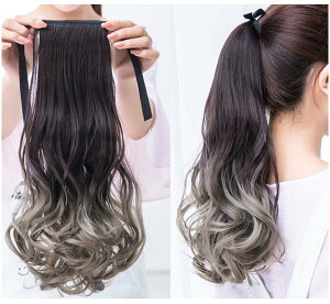 yzYJINCO Of[VJ[ GNXeV |CgEBbO |j[e[EBbO  {t GNXe O J[ ȒPNbv ϔM Iׂ4F YJWM007-gry