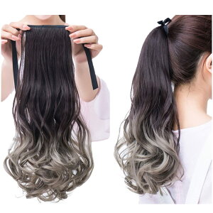 yzYJINCO Of[VJ[ GNXeV |CgEBbO |j[e[EBbO  {t GNXe O J[ ȒPNbv ϔM Iׂ4F YJWM007-ushi