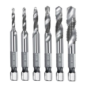 yzKIMLONTONh^bv M3 M4 M5 M6 M8 M10 XpC^bv ZpHSShZbg @\̉ lW؂^bv EEʎ vX`bN ؔ A~  S 