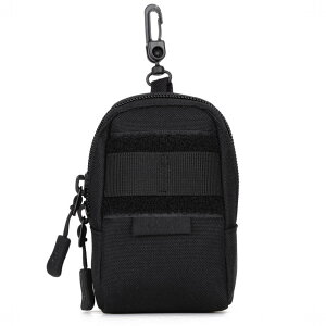 yz[PHOENIX IKKI]   4.5C`X}z[ S5F ʕ @\ AEghA ^NeBJ X}zzX^[ c[obO EDC|[` MolleVXe|[` ubN