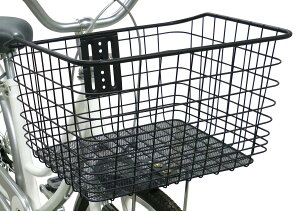 yzLveX^bO(CAPTAIN STAG) C[oXPbg Op p^ BIG ubN Y-5247