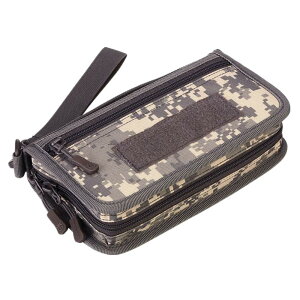 yz[PHOENIX IKKI] e K D J[h12[ pX|[g 6C`X}z [ S6F ʕ ~^[ p Y z z ZJhobO ACUfW^