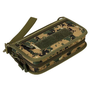 yz[PHOENIX IKKI] e K D J[h12[ pX|[g 6C`X}z [ S6F ʕ ~^[ p Y z z ZJhobO WOfW^