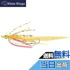 �y���������zAbuGarcia (�A�u�K���V�A) �J�`�J�`�� �X�y�A���ʃZ�b�g 5g �I�����W�S�[���h SSKKDSPKDS5-OGLD �^�C���o