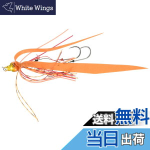 �y���������zAbuGarcia (�A�u�K���V�A) �J�`�J�`�� �X�y�A���ʃZ�b�g 5g �V�������v�I�����W SSKKDSPKDS5-SHOR �^�C���o