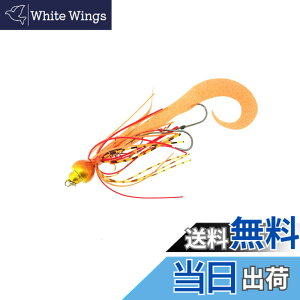 �y���������zAbuGarcia (�A�u�K���V�A) �J�`�J�`�� �X�y�A���ʃZ�b�g 10g �V�������v�I�����W SSKKDSPKDS10-SHOR �^�C���o