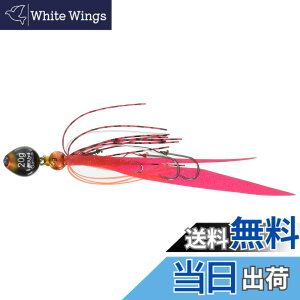 �y���������zAbuGarcia (�A�u�K���V�A) �J�`�J�`�� 20g+5g �J�j�^�R���b�h SSKKD20+5-KTRD �^�C���o