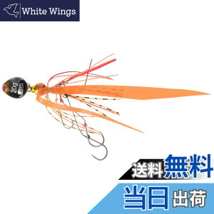 �y���������zAbuGarcia (�A�u�K���V�A) �J�`�J�`�� 20g+5g �V�������v�I�����W SSKKD20+5-SHOR �^�C���o