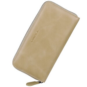 yz[VISOUL] z z {v Y U[ 12J[h K D J[h XL~Oh~ z ȂӃY z lCuh zY RC