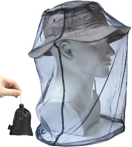 yz悯 悯 wbh lbg hlbg bV Jo[ XL[g K[h CZNg V[h g  ᒠ tFCXK[h [|[`t (BLACK)