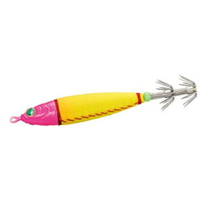 yzV}m(SHIMANO) ZtBA RRXbe 8 QS-408R 212 
