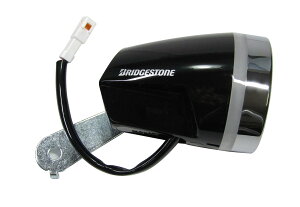 yzuaXg(BRIDGESTONE) tNgvobe[ ] Cg TChv tN^[tubN 6500326KSK