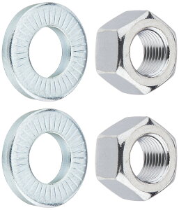 yzuaXg(BRIDGESTONE) AnuibgAbV[Zbg SMIM10 3163039